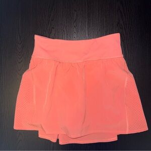 SPANX Athletic Skirt NWOT